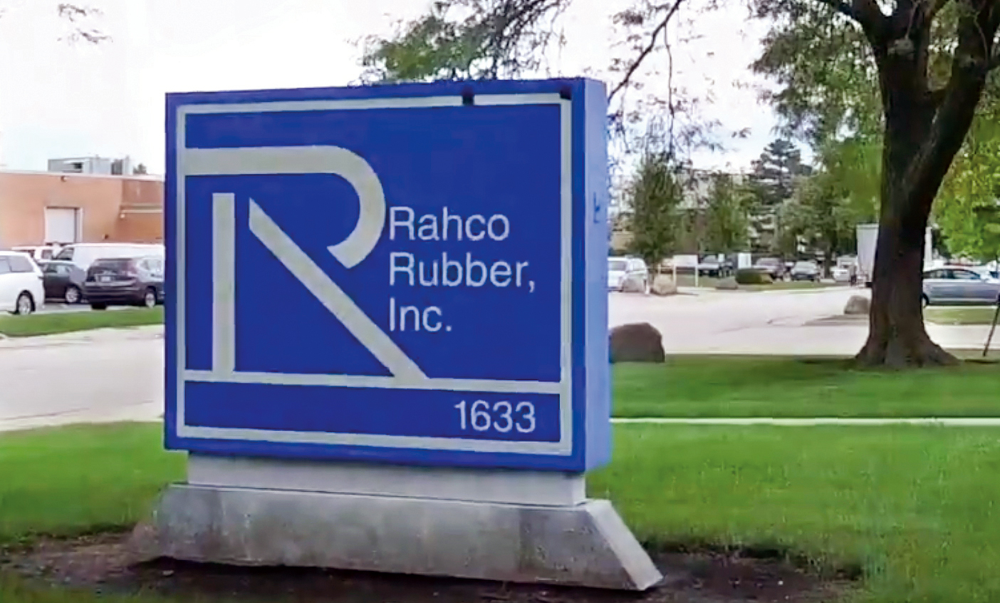 Rahco Rubber celebrates 50 years, continues to grow Rubber News